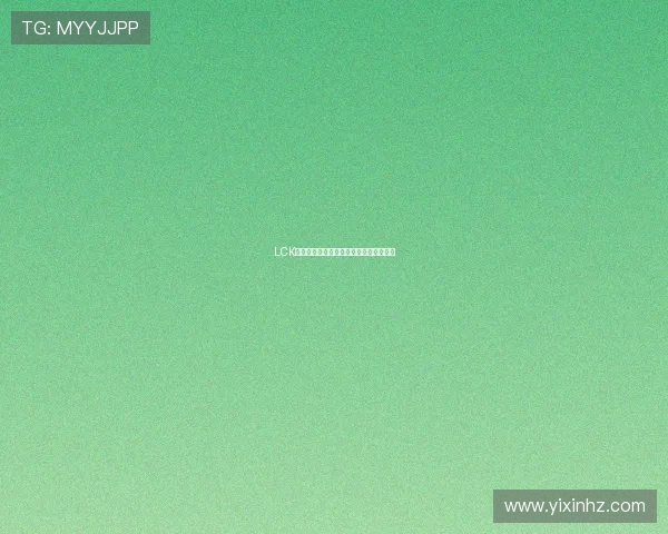 LCK电竞直播精彩回顾与分析赛季动态全解密