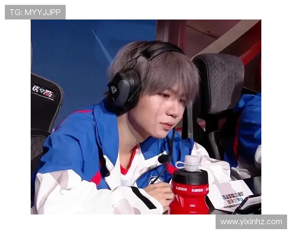 杭州LGD.NBW战队崛起之路 揭秘电竞新势力的成长与挑战