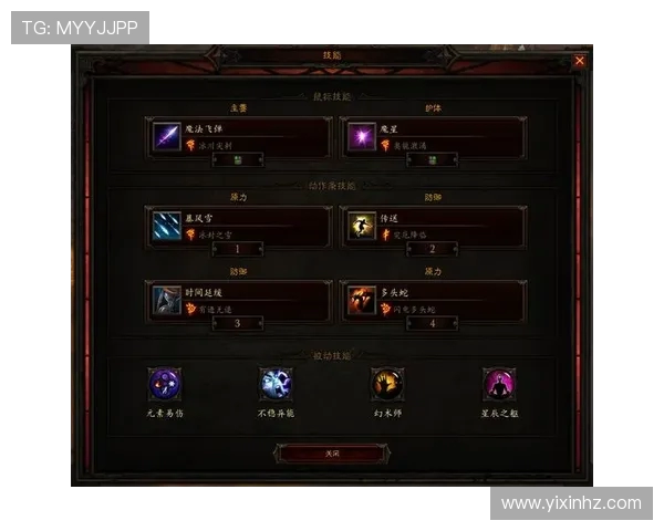 Meiko辅助全解析：从技能搭配到实战技巧提升你的游戏策略