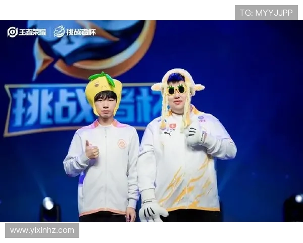 英雄联盟电竞赛事蓄势待发新赛季揭幕战精彩纷呈挑战者争锋不容错过 英雄联盟电竞赛事蓄势待发新赛季揭幕战精彩纷呈挑战者争锋不容错过