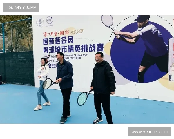 燃情峡谷巅峰对决见证英雄联盟职业战队荣耀时刻