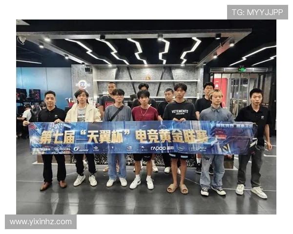 LNG战队再度崛起展现巅峰实力引领新赛季电竞格局变革