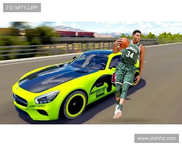 英雄联盟巅峰对决精彩呈现 谁能在全球总决赛中称霸称雄