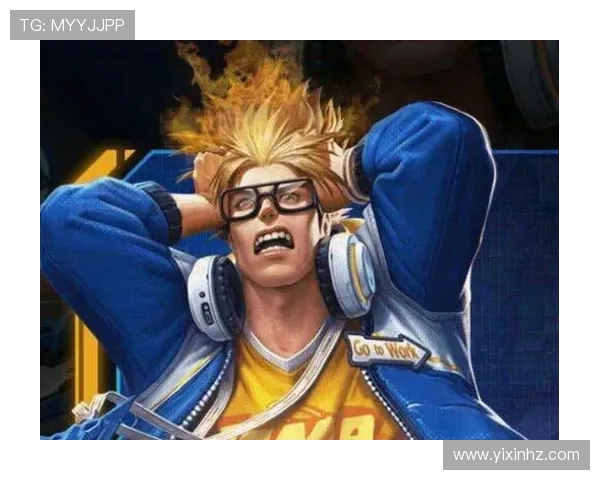 Ruler射手崛起全新战术解析与实战应用技巧详解