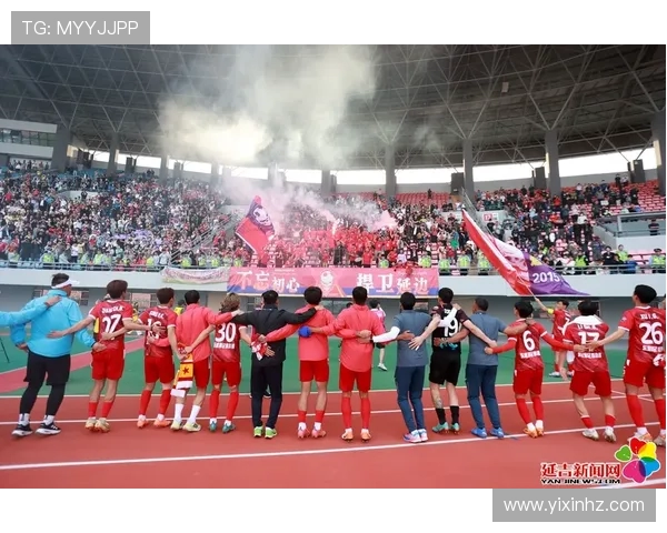 苏州东吴主场鏖战延边龙鼎双方力拼关键积分上演中甲焦点对决