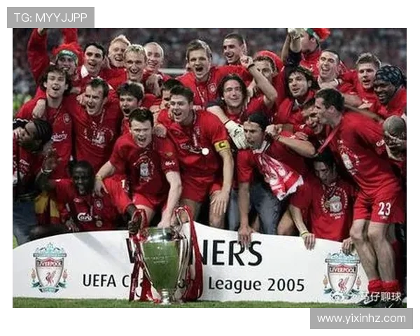 马德里竞技迎战劲敌全力争胜力求重返欧洲赛场