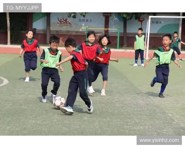 绿茵逐梦激情绽放世界足球运动的荣耀与传奇