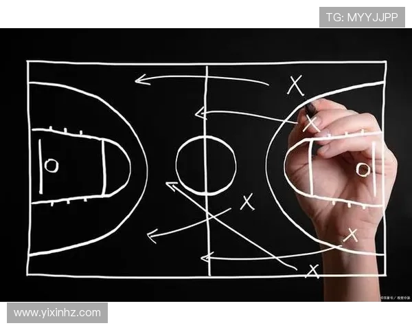 篮球技术进阶与战术应用解析提升球队整体实力的关键要素