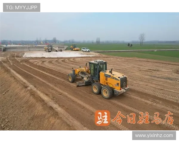 九台农商银行奋勇迎战全力冲刺年度业绩目标展现金融担当