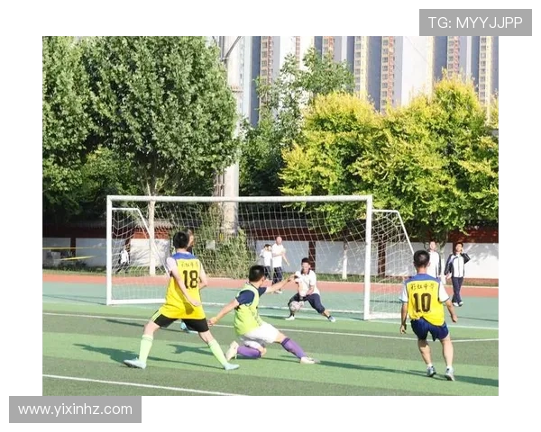 全球体育盛宴精彩纷呈见证竞技精神与人类极限挑战