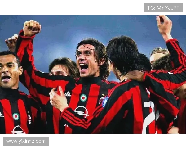 保罗·马尔蒂尼：传奇后卫的荣耀与足坛影响力分析