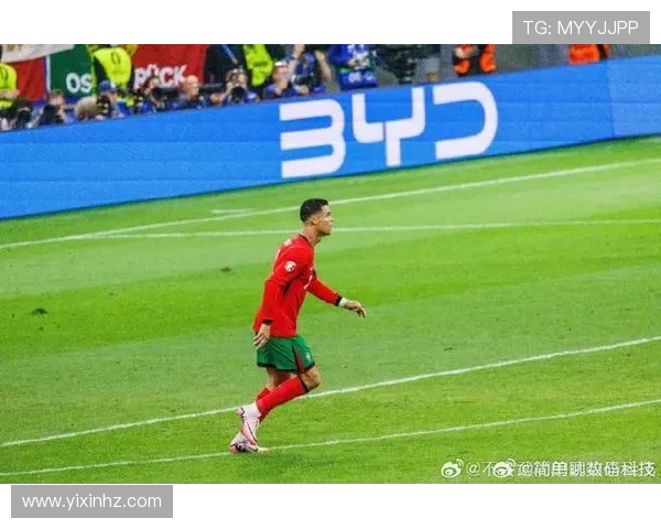 北京国安迎强敌巅峰对决绿茵赛场再燃激情鏖战谁能笑到最后