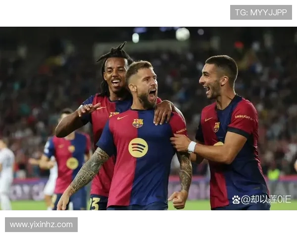 多特蒙德崛起之路探秘这座激情与荣耀并存的足球名城