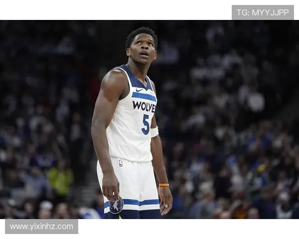 森林狼强势挑战掘金巅峰对决上演西部劲旅荣耀之战