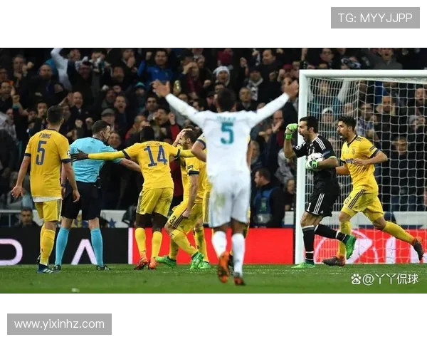 皇家马德里迎战强敌 展现无可匹敌的王者风范再度征战巅峰之战