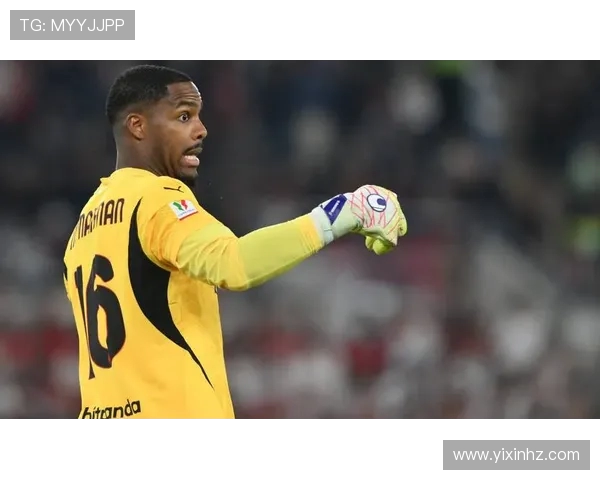 展望2026世界杯全球足球盛宴揭示新星崛起与战术革新趋势前景