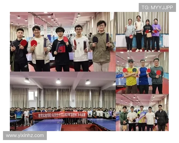 体育比赛中心呈现竞技精神凸显团队合作魅力探讨赛事发展新趋势