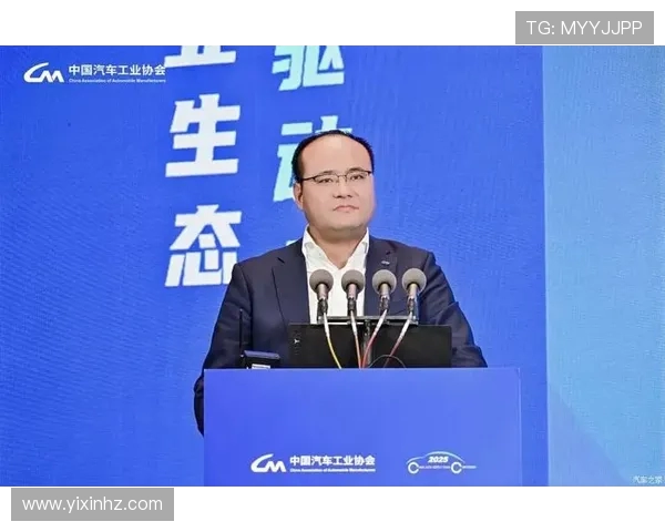 全球电竞格局演变与职业选手生态发展趋势的深度观察与前瞻分析解