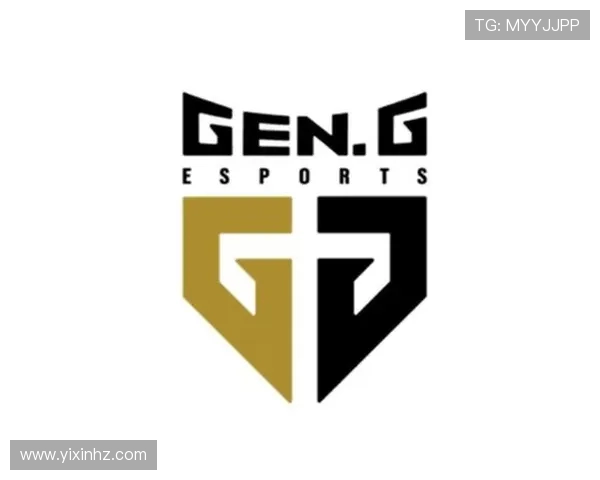 GEN战队迎战T1争夺总冠军荣誉 激战背后的策略与挑战解析