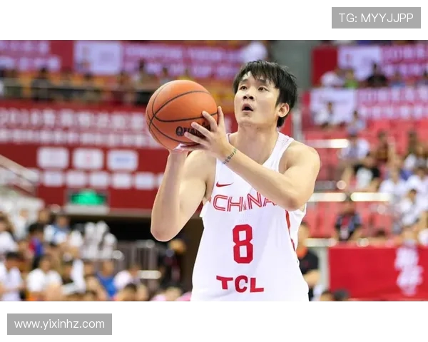 丁彦雨航带领山东男篮重返巅峰之路 回顾奋斗历程与未来展望