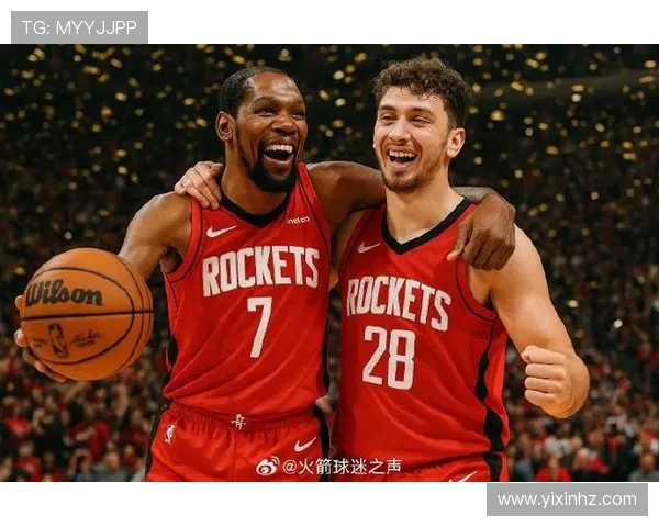休斯顿火箭鏖战西部劲旅全场对攻上演惊心动魄巅峰之夜