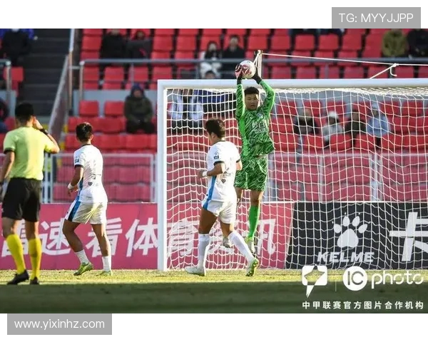 南通支云全力冲刺新赛季展现坚韧精神奋力书写球队辉煌篇章