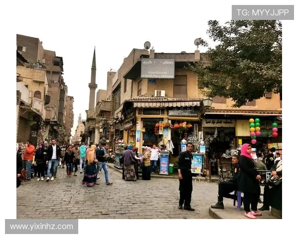 凯文·德布劳内：从天赋少年到英超巨星的成长之路