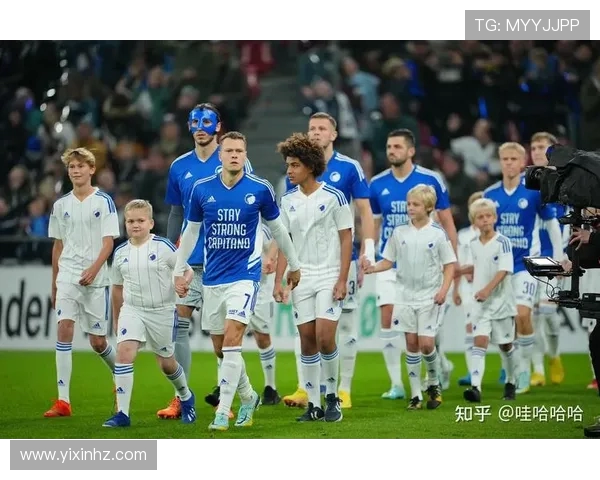 多特蒙德强强对话焦点战役全面解析球队状态与胜负关键因素