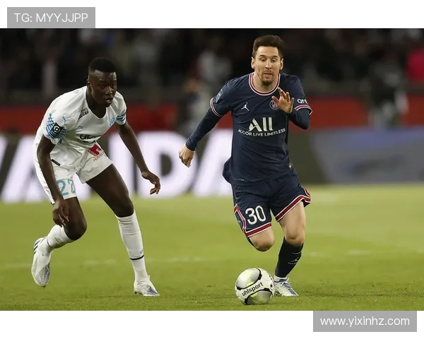 巴黎主场迎战马赛巅峰对决法甲豪门争锋再燃激情夜