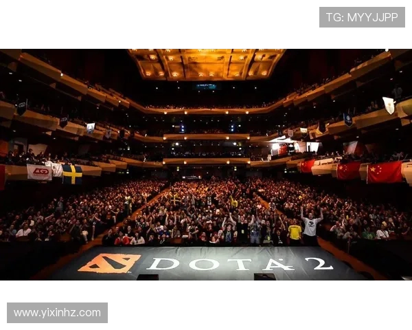 实时追踪全球热门赛事电竞比分数据动态分析与精彩对战解读