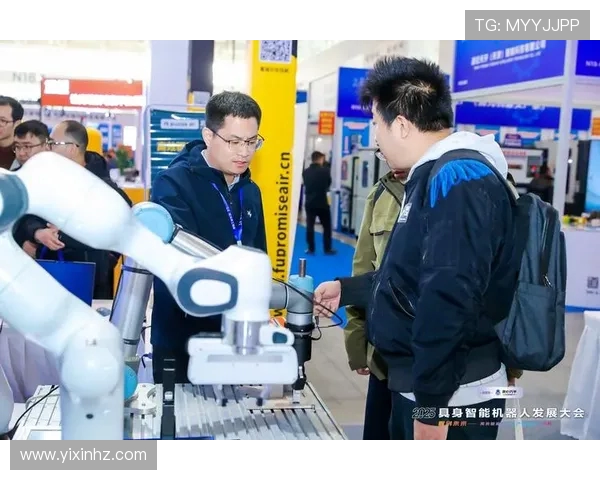 探索全球体育运动发展趋势与未来创新，助力全民健身新风尚