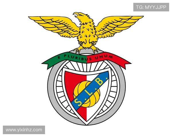 本菲卡足球俱乐部：辉煌历史与未来发展展望