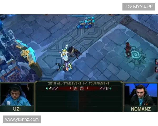 湖人凯尔特人巅峰再会重燃昔日恩怨共谱传奇对决