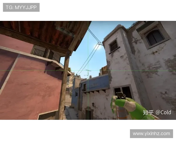 CSGO战术解析：深入了解JDG团队配合与战术策略的奥秘