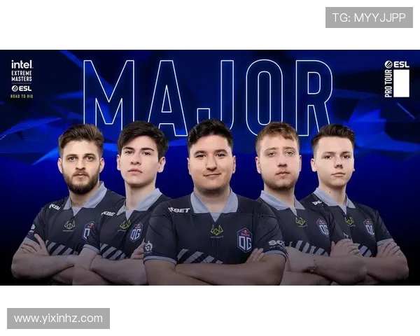 CSGO专题分析：TES战队在比赛中展现的快速反应与战术执行力