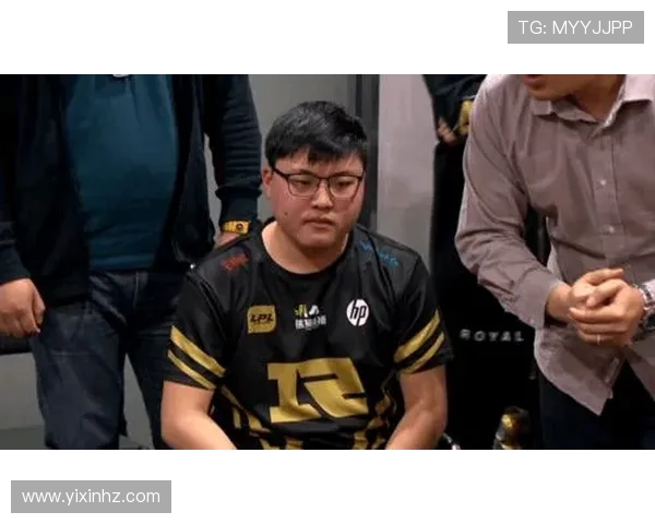 CSGO节奏排行榜揭晓RNG战队荣登第六名引发热议