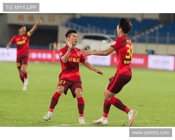 上海网球队以66分领跑奥运会积分榜展现强劲实力