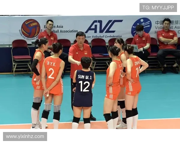 南京排球队在排球灵活性排行榜中荣获第六名展现出强大实力与潜力