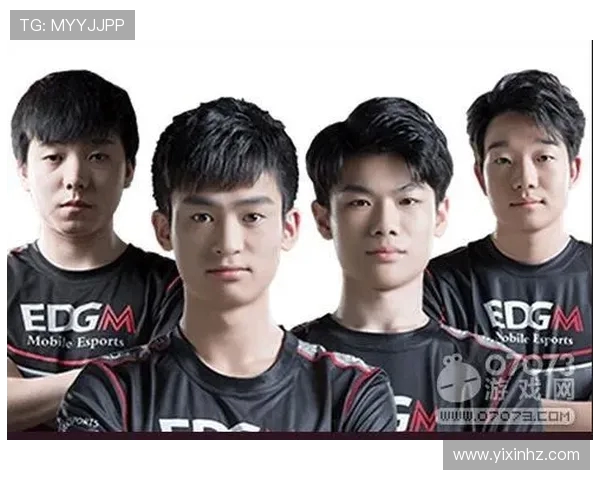 和平精英心理素质排行榜揭晓EDG荣获第三名展现强大心理素质