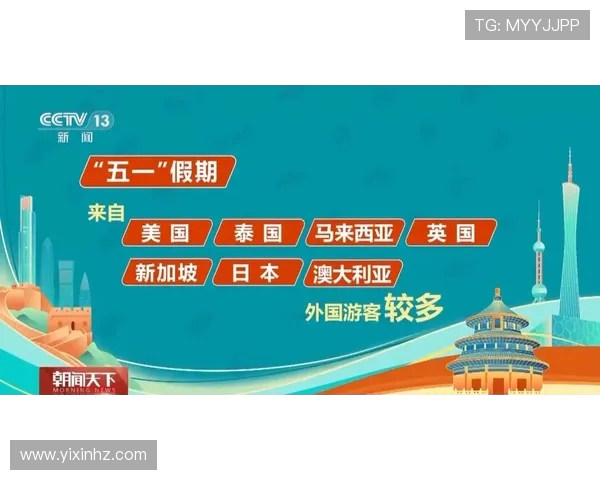 广州滑板队在城市马拉松积分榜中以59分稳居第一名引发关注 广州滑板队在城市马拉松积分榜中以59分稳居第一名引发关注