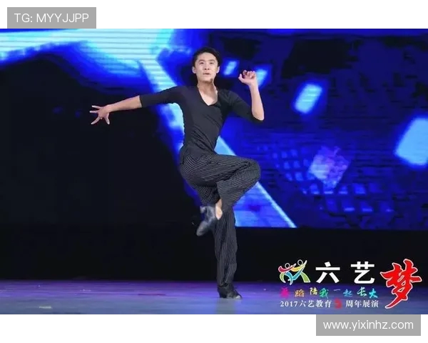 张丽的街舞人生:从热爱到梦想的深度对话与成长之路 张丽的街舞人生:从热爱到梦想的深度对话与成长之路