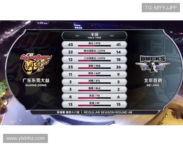 成都排球队阵地战体系解析与战术创新探讨