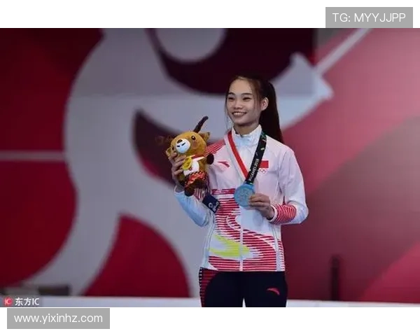 成都乒乓球队在亚运会中的耐力表现值得赞赏与深思