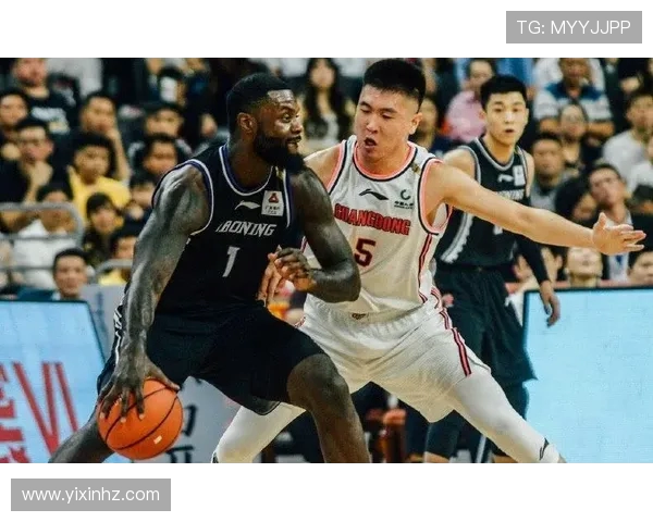 成都篮球队强势领跑冠军赛积分榜目前积分高达63分