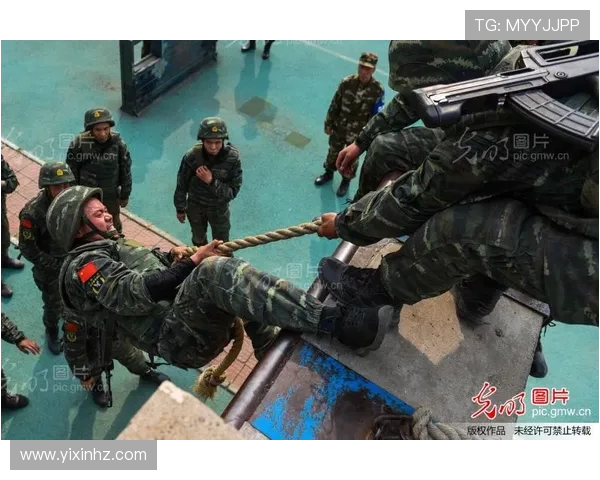 成都极限运动队攻防战术创新探索与实践全景解析 成都极限运动队攻防战术创新探索与实践全景解析