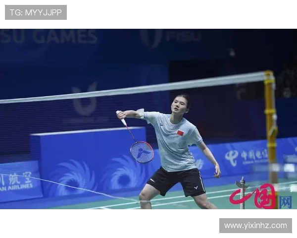 成都羽毛球队在全国羽毛球配合排行榜中荣获第十名的荣耀时刻