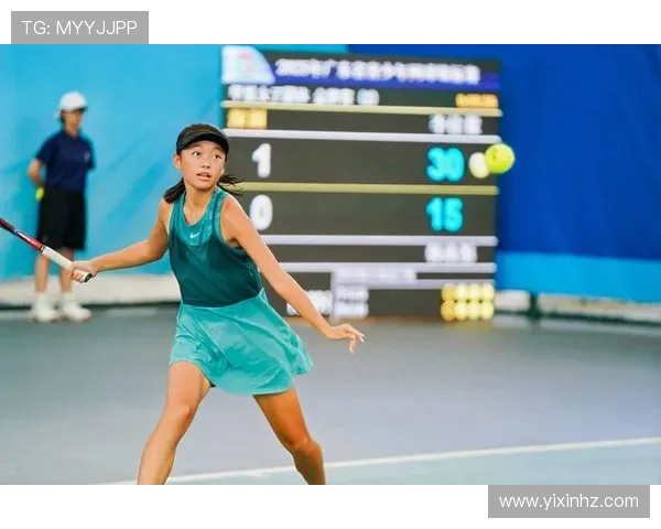 杭州网球队与深圳网球队耐力对决赛后分析与反思