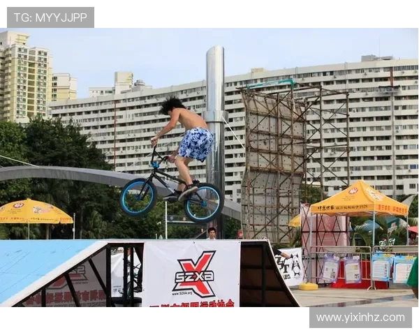 深圳极限运动队在全国街舞大赛中的华丽转型与新生机探索 深圳极限运动队在全国街舞大赛中的华丽转型与新生机探索