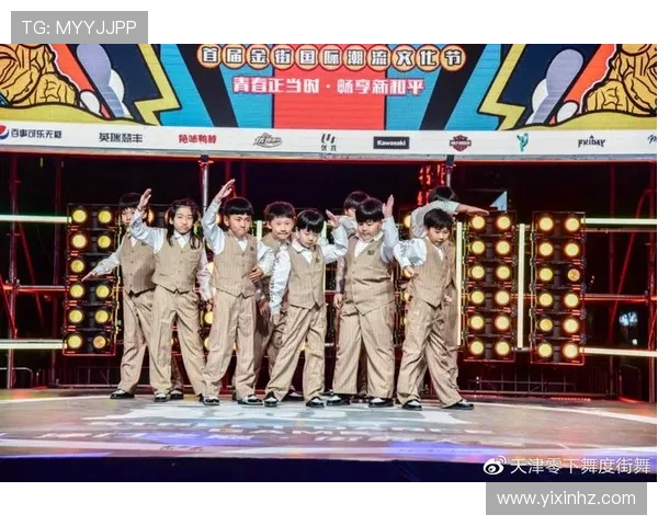 深圳街舞队以87分领跑马拉松大满贯积分榜展现强劲实力