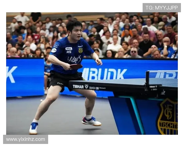 深圳足球队的速度之道：如何在赛场上实现快速突破与战术创新